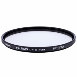 Hoya Fusion One Next Protector Filter 55mm