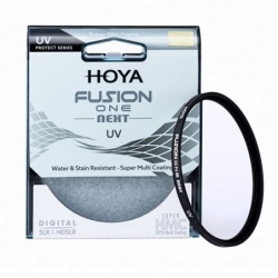 Hoya Fusion ONE Next UV Filter 37mm