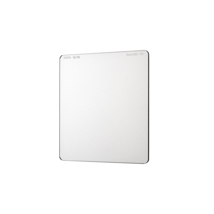 Hoya Sq100 Clear Mist 1/4