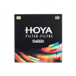 HOYA FUSION ANTISTATIC Protector filter 95mm