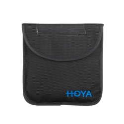 HOYA FUSION ANTISTATIC Protector filter 105mm