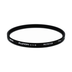 HOYA FUSION ONE Protector filter 37mm