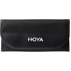 Hoya PROND Filter Set 8/64/1000 49mm